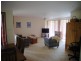 3 Dora Street, Hill Top NSW 2575