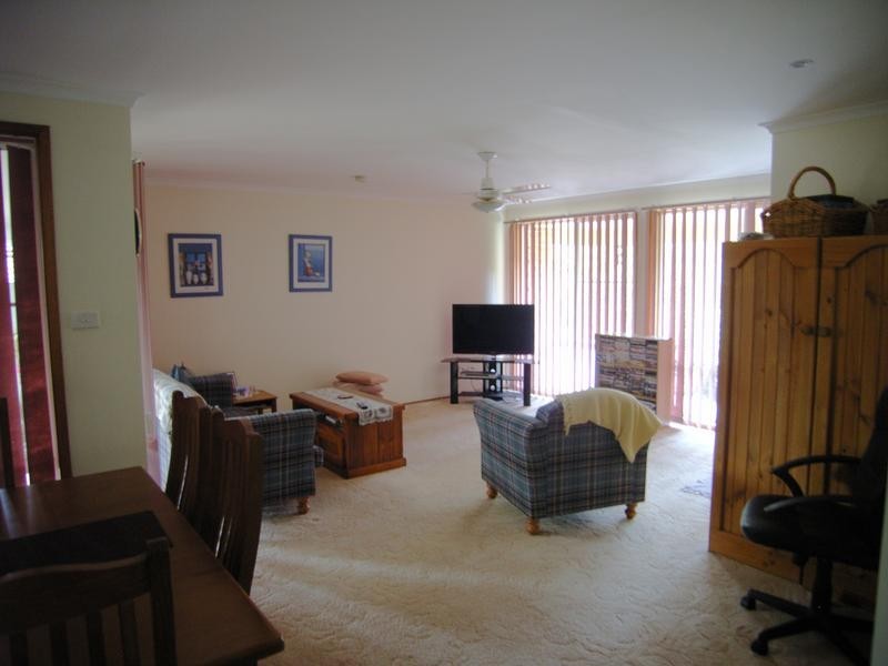 3 Dora Street, Hill Top NSW 2575
