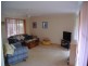 3 Dora Street, Hill Top NSW 2575