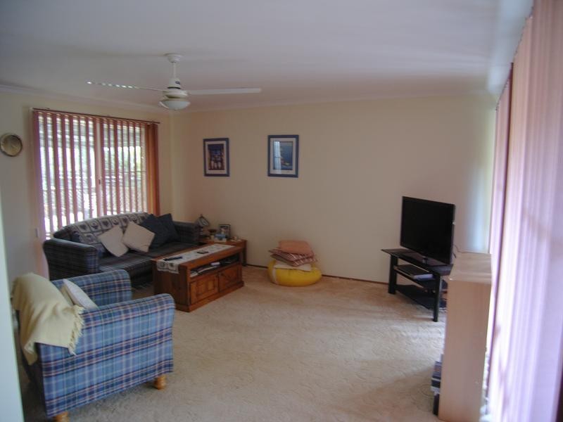 3 Dora Street, Hill Top NSW 2575