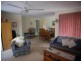 3 Dora Street, Hill Top NSW 2575