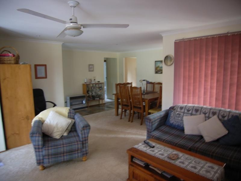 3 Dora Street, Hill Top NSW 2575