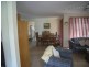 3 Dora Street, Hill Top NSW 2575