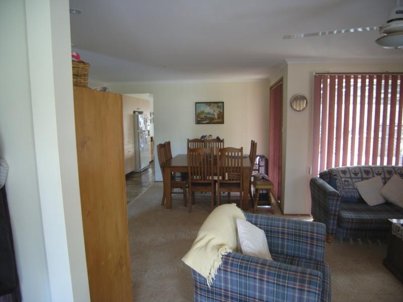 3 Dora Street, Hill Top NSW 2575