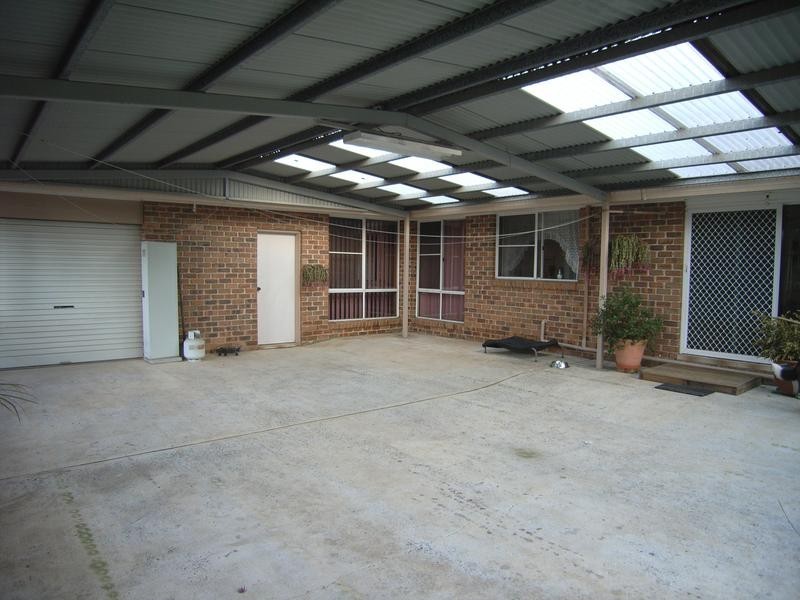 3 Dora Street, Hill Top NSW 2575