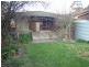 3 Dora Street, Hill Top NSW 2575
