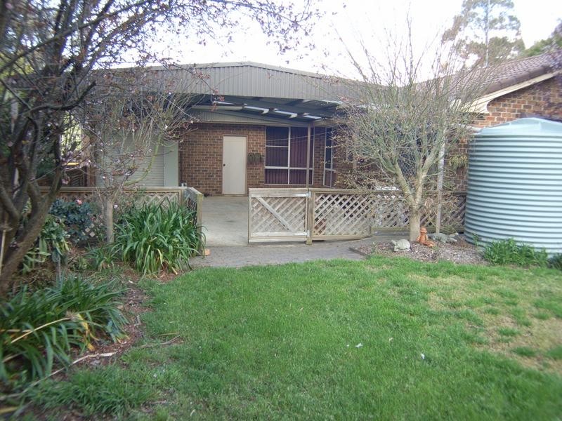 3 Dora Street, Hill Top NSW 2575