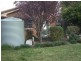 3 Dora Street, Hill Top NSW 2575
