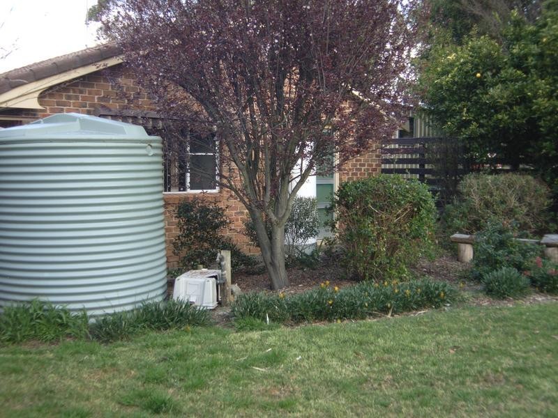 3 Dora Street, Hill Top NSW 2575