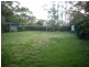 3 Dora Street, Hill Top NSW 2575