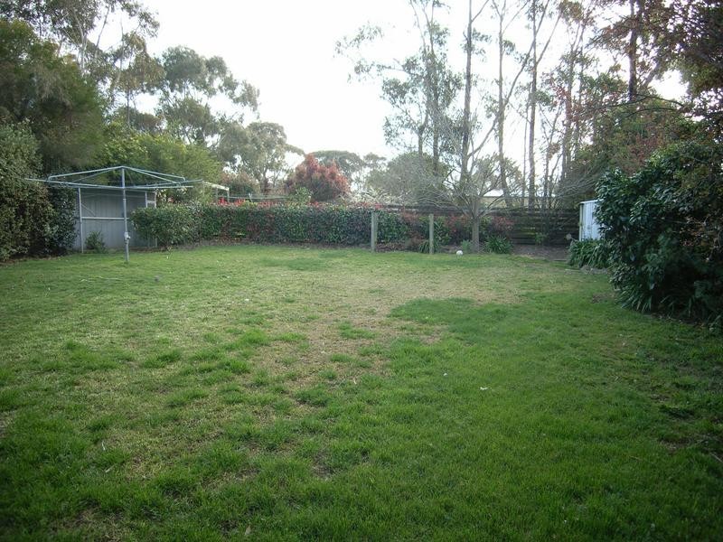 3 Dora Street, Hill Top NSW 2575