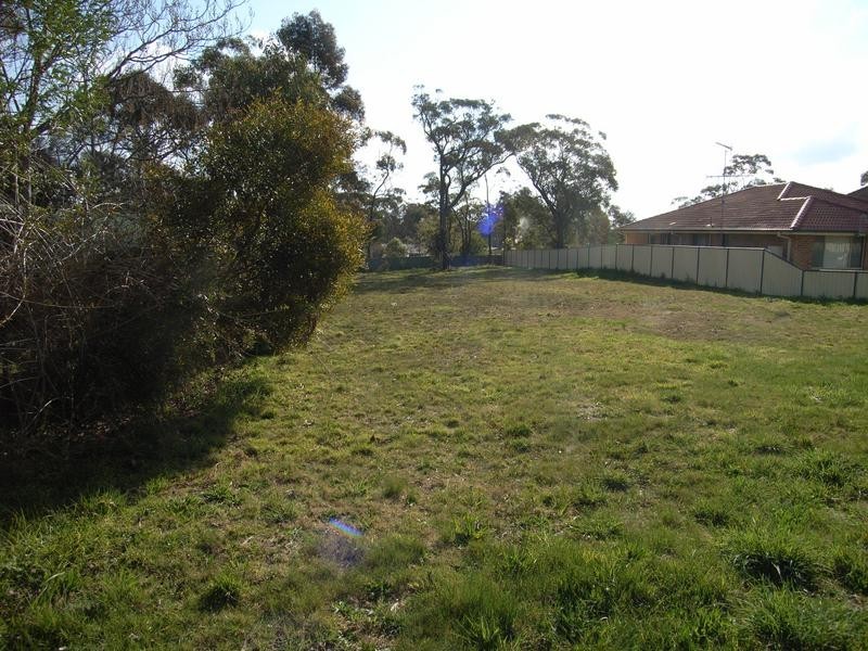 33 Ella Street, Hill Top NSW 2575