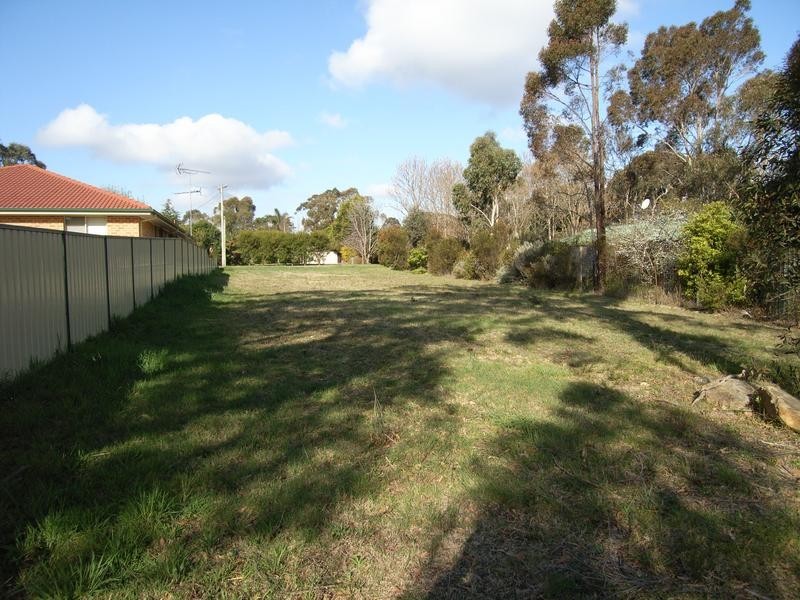 33 Ella Street, Hill Top NSW 2575