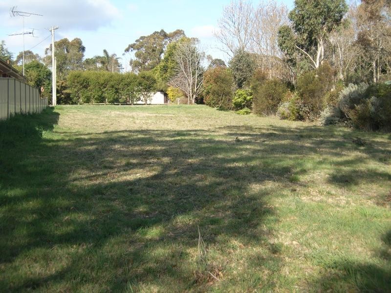 33 Ella Street, Hill Top NSW 2575