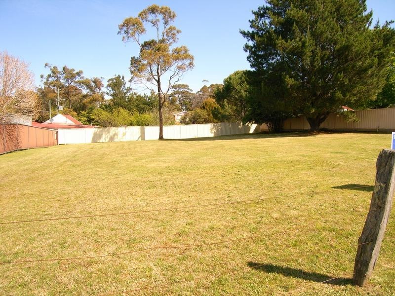 38 – 41 Linda Street, Hill Top NSW 2575