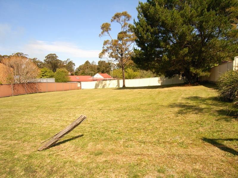 38 – 41 Linda Street, Hill Top NSW 2575