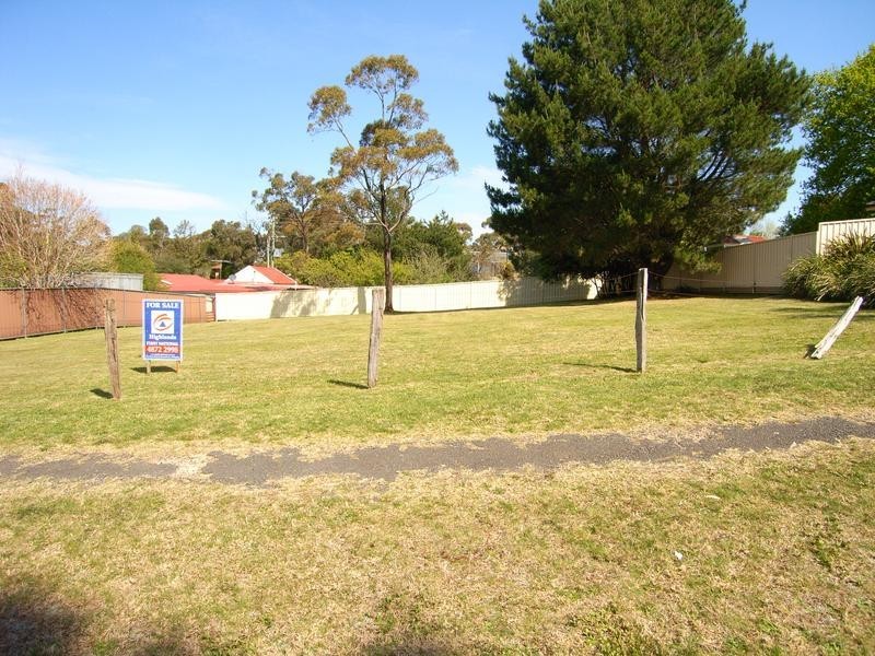 38 – 41 Linda Street, Hill Top NSW 2575