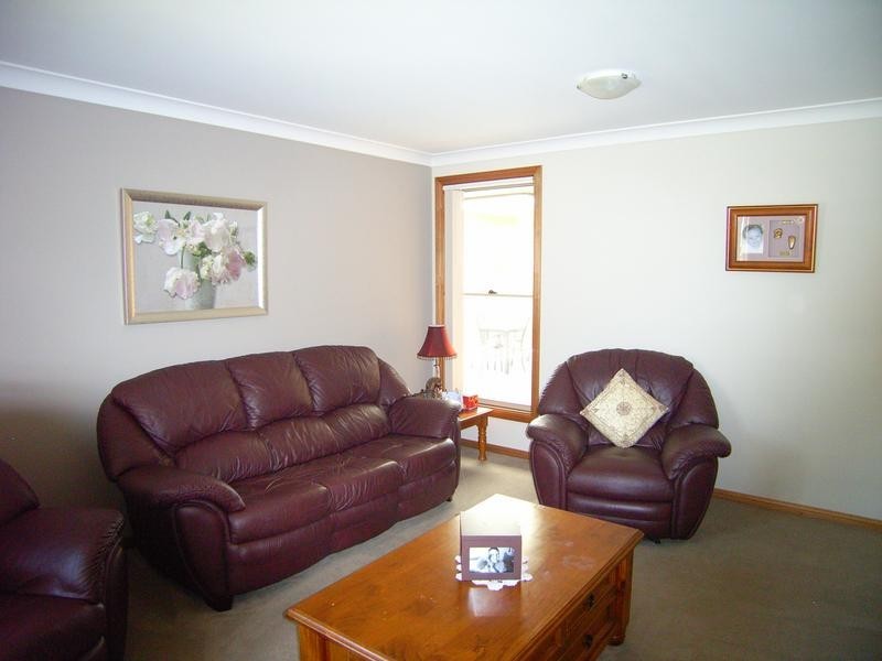 146 Wilson Drive, Hill Top NSW 2575