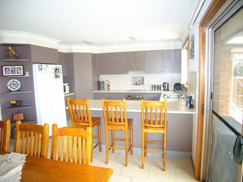 146 Wilson Drive, Hill Top NSW 2575