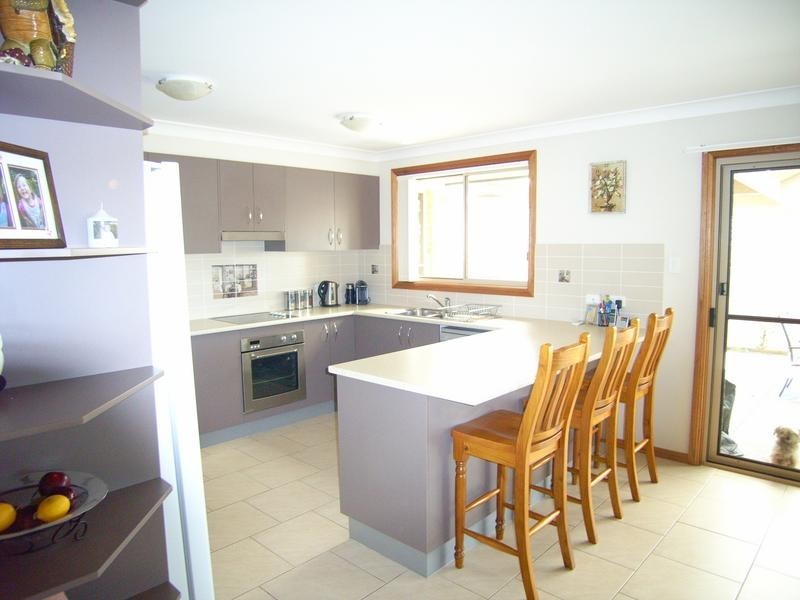 146 Wilson Drive, Hill Top NSW 2575