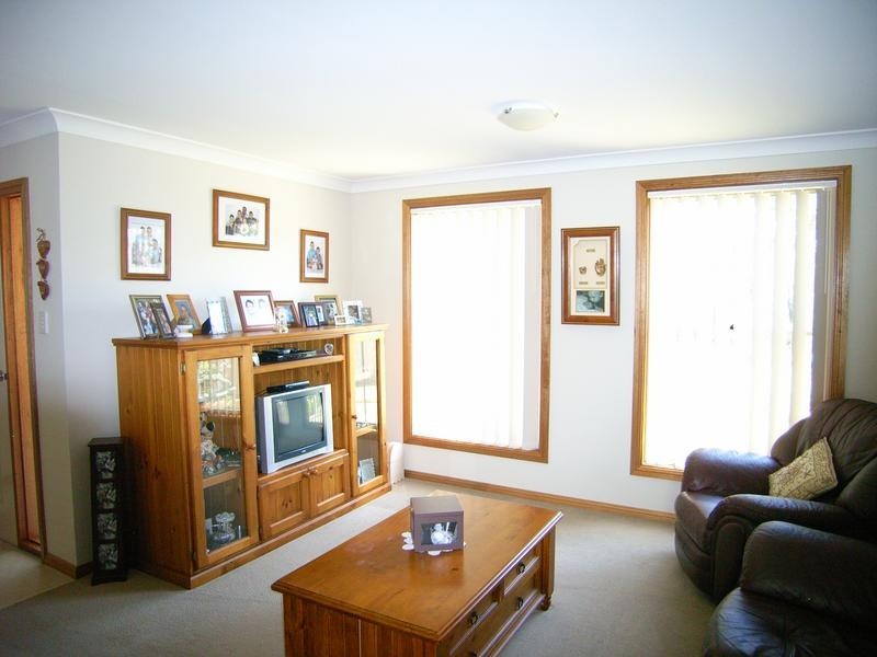 146 Wilson Drive, Hill Top NSW 2575