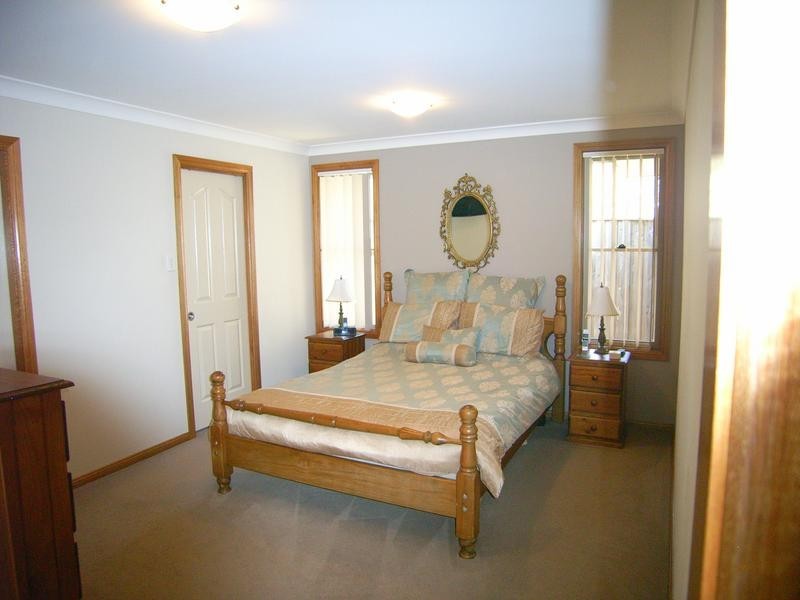 146 Wilson Drive, Hill Top NSW 2575