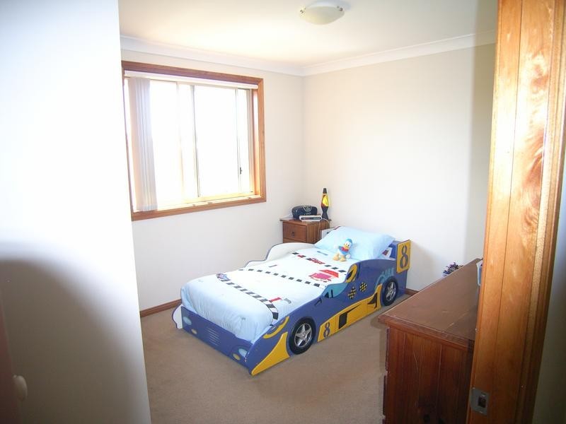 146 Wilson Drive, Hill Top NSW 2575