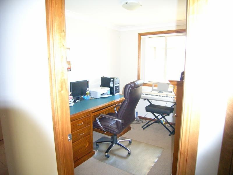 146 Wilson Drive, Hill Top NSW 2575