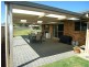 146 Wilson Drive, Hill Top NSW 2575