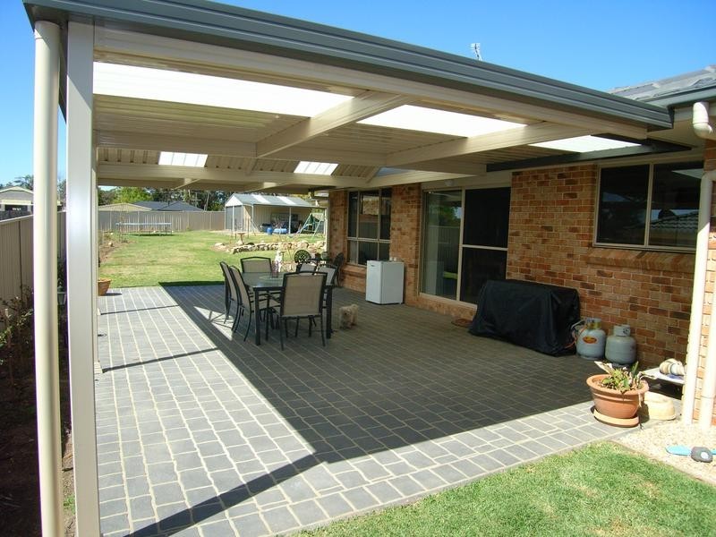 146 Wilson Drive, Hill Top NSW 2575