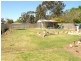 146 Wilson Drive, Hill Top NSW 2575