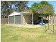 146 Wilson Drive, Hill Top NSW 2575