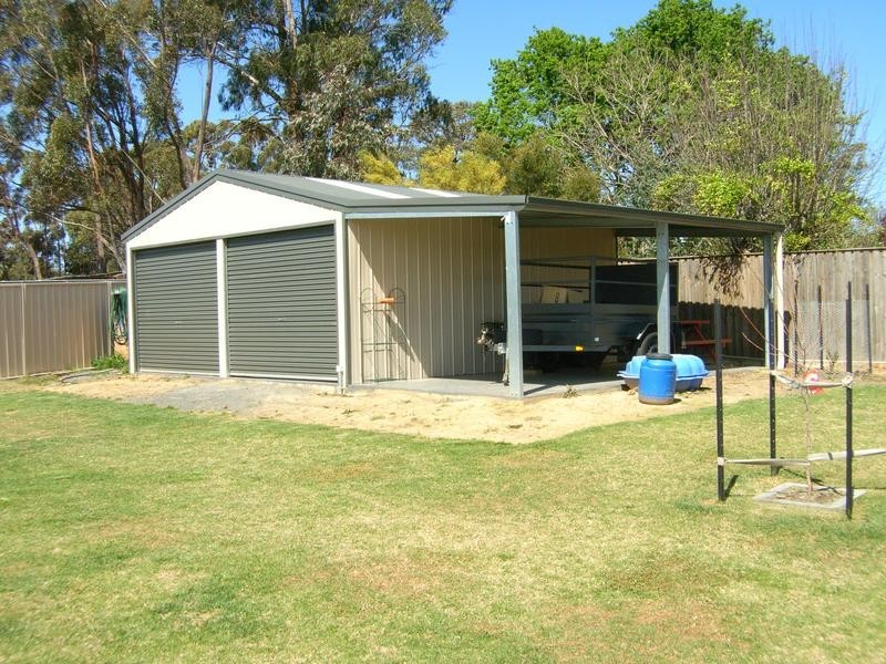 146 Wilson Drive, Hill Top NSW 2575