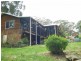 3 Wattle Street, Hill Top NSW 2575