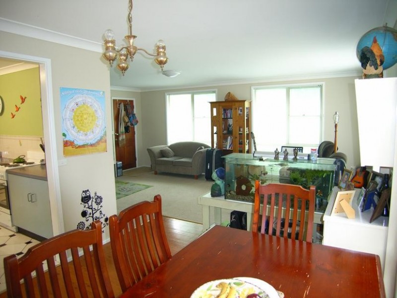 3 Wattle Street, Hill Top NSW 2575