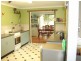 3 Wattle Street, Hill Top NSW 2575
