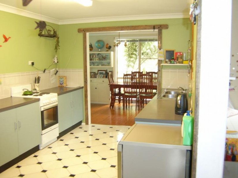 3 Wattle Street, Hill Top NSW 2575