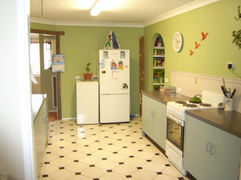 3 Wattle Street, Hill Top NSW 2575