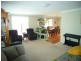 3 Wattle Street, Hill Top NSW 2575