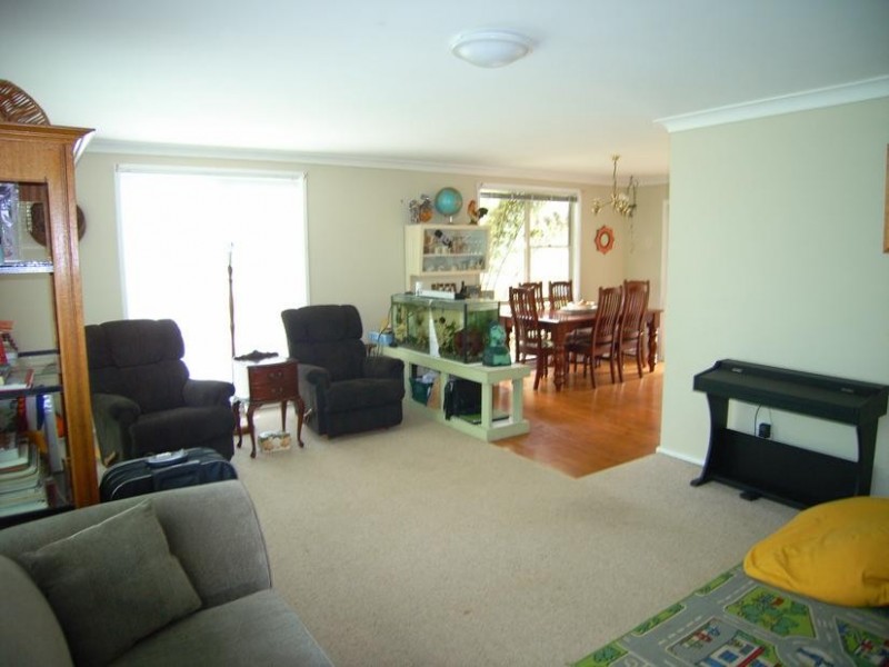 3 Wattle Street, Hill Top NSW 2575