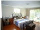 3 Wattle Street, Hill Top NSW 2575