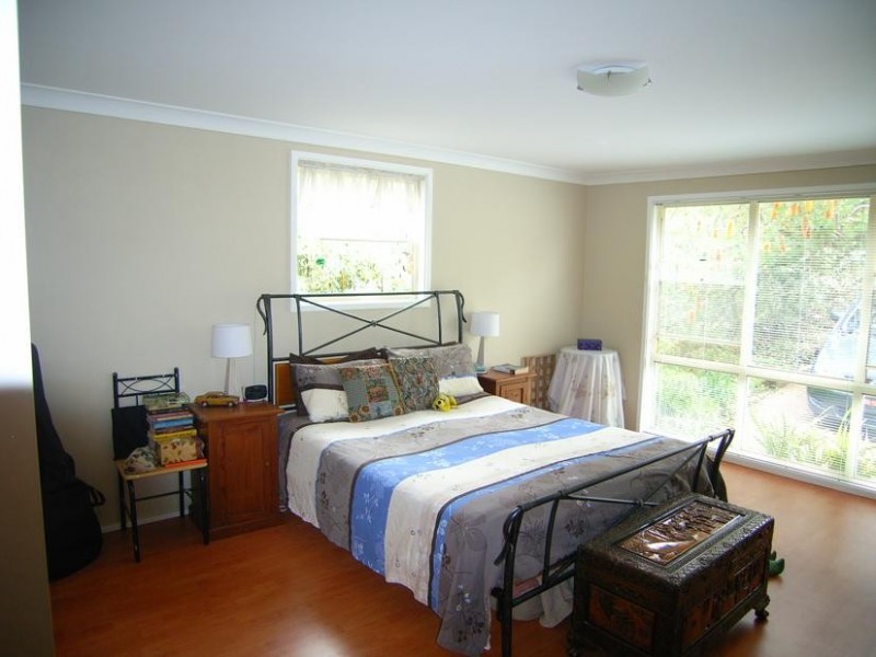 3 Wattle Street, Hill Top NSW 2575