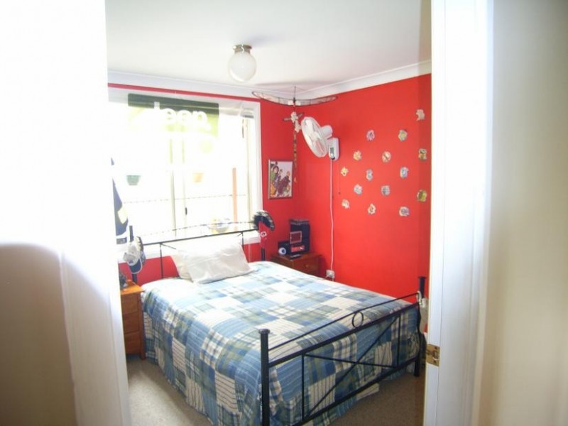 3 Wattle Street, Hill Top NSW 2575