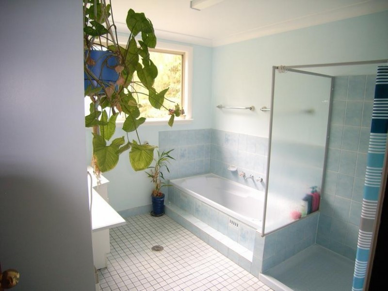 3 Wattle Street, Hill Top NSW 2575