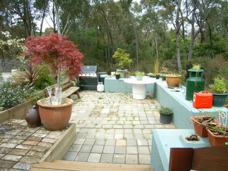 3 Wattle Street, Hill Top NSW 2575