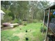 3 Wattle Street, Hill Top NSW 2575