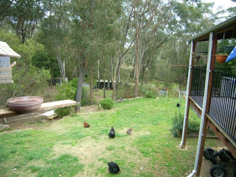 3 Wattle Street, Hill Top NSW 2575