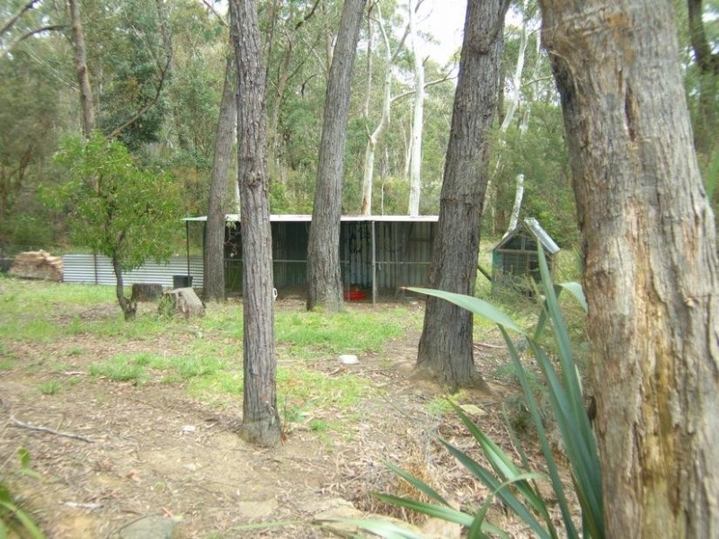 3 Wattle Street, Hill Top NSW 2575