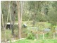 3 Wattle Street, Hill Top NSW 2575