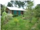3 Wattle Street, Hill Top NSW 2575